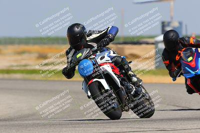 media/May-08-2023-Lets Ride (Mon) [[afc23fd900]]/C Group/1040am (Sweeper)/